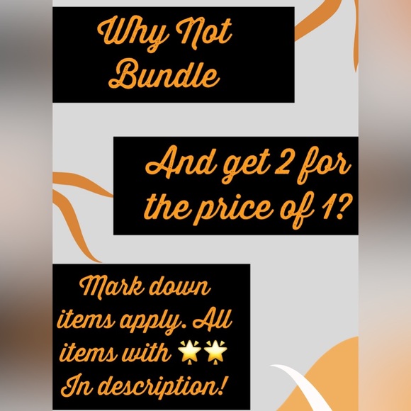 Ladies 3/4 Sleeve Boho Top, Size Large Bila - Picture 5 of 5